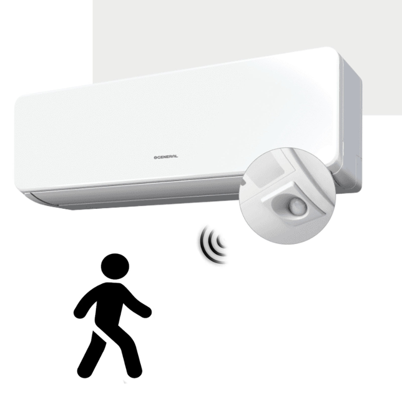 human-sensor-General-Fujicu (2).png